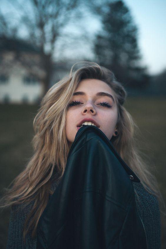 Bảo Bình cùng 2 chòm sao khác phải thay đổi cách yêu luôn và ngay!-1