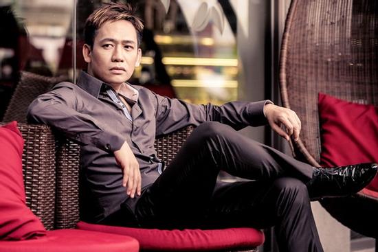 Ca sĩ Duy Mạnh nhận sai, đóng phạt 7,5 triệu đồng: 'Tớ sợ rồi'