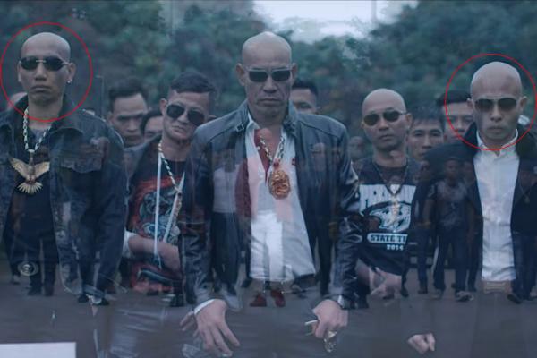 Truy tố vợ Đường Nhuệ và 4 cán bộ ở Thái Bình-2