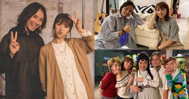 Tài tử Hong Kong mắc ung thư giai đoạn cuối-3