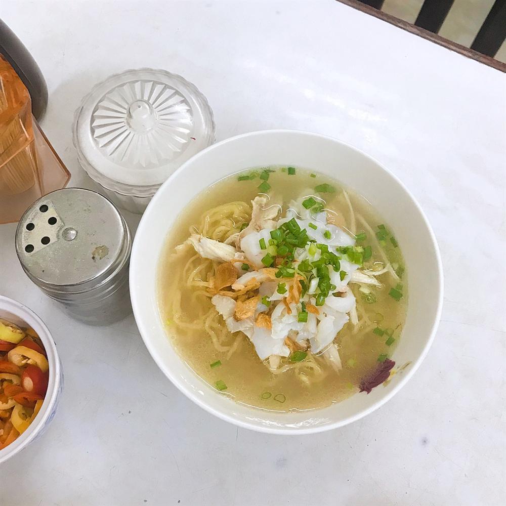 4 quán ăn tồn tại hơn nửa thế kỷ ở TP.HCM-2