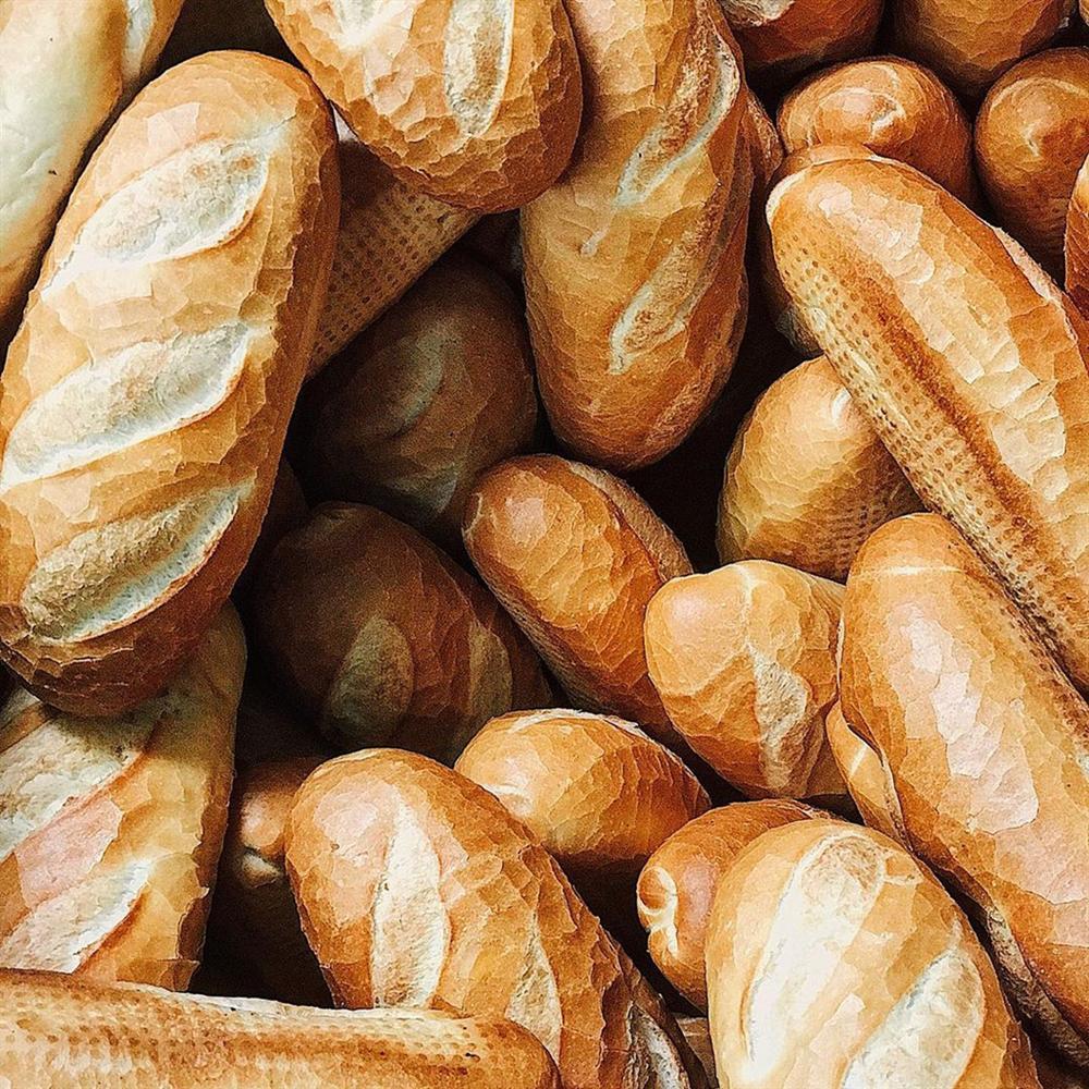 4 quán ăn tồn tại hơn nửa thế kỷ ở TP.HCM-4