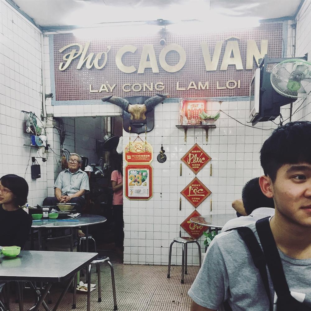 4 quán ăn tồn tại hơn nửa thế kỷ ở TP.HCM-5