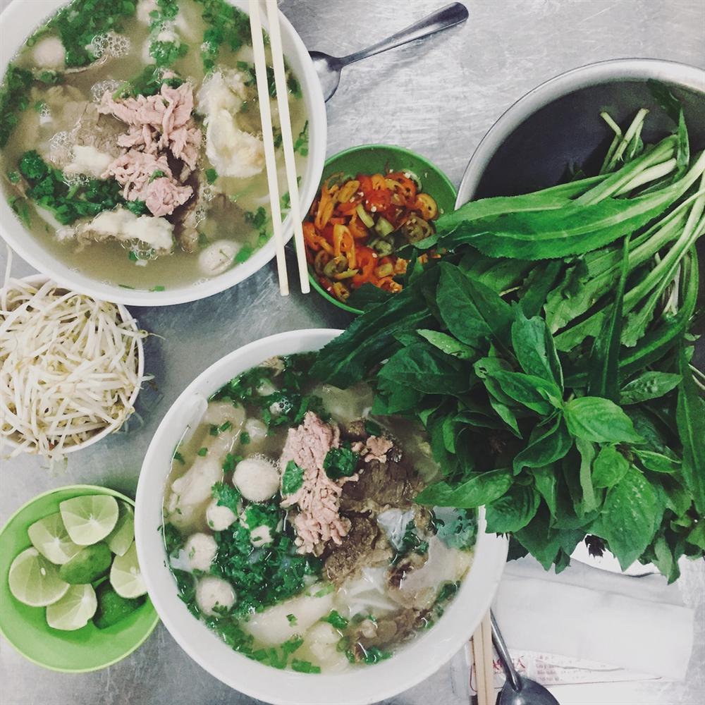 4 quán ăn tồn tại hơn nửa thế kỷ ở TP.HCM-6