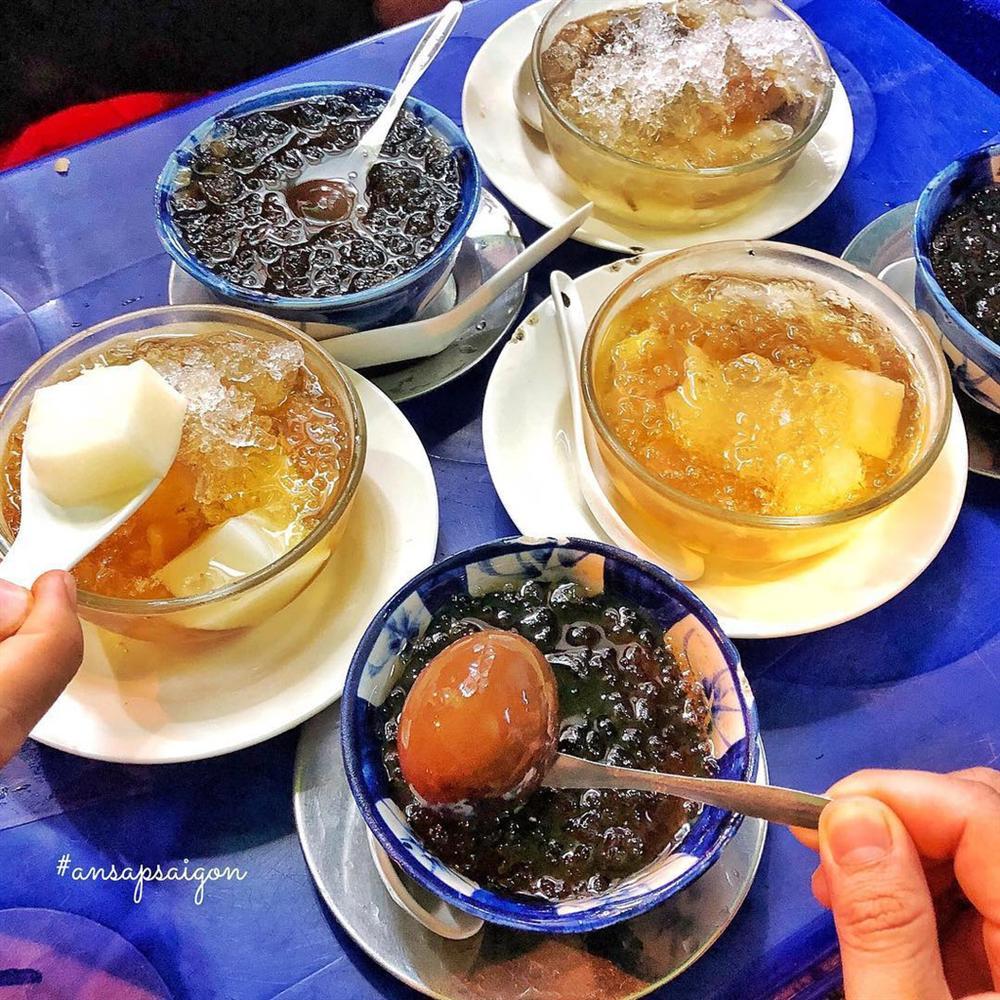 4 quán ăn tồn tại hơn nửa thế kỷ ở TP.HCM-7