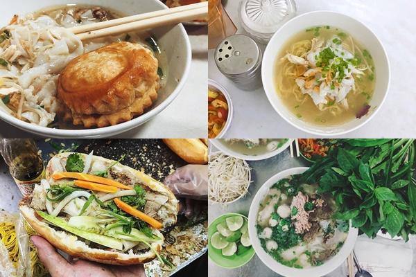 Đánh chén no nê cùng cú đêm tại những quán ăn đêm ở Sài Gòn-11