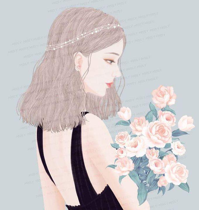 Không ai vượt qua được 4 con giáp này về độ may mắn trong ngày 8/8/2020-3