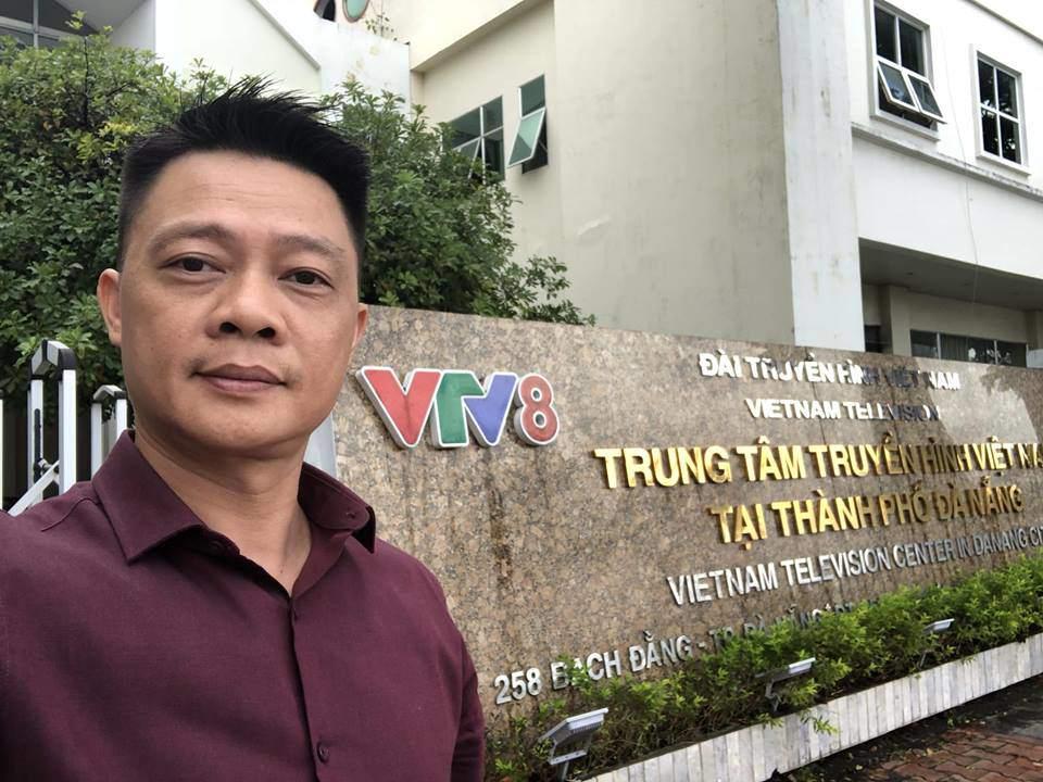 BTV nổi tiếng VTV phát ngôn sốc trận tuyển Việt Nam vs Indonesia-2