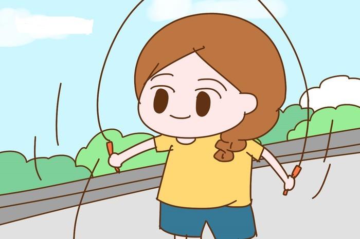 Phụ nữ trên cơ thể có 4 đặc điểm này, các cụ bảo ngay siêu mắn, dễ thụ thai-2