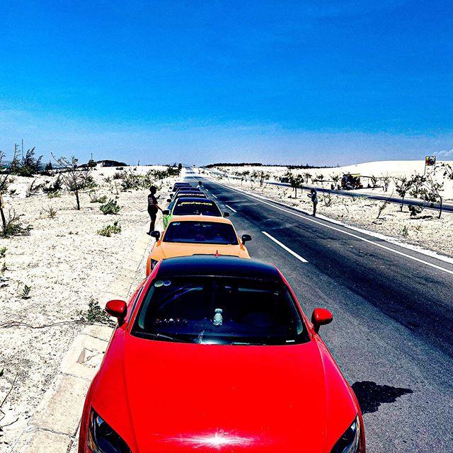 Tất tần tật về đại gia Singapore Matt Liu được Hương Giang trao hoa kết đôi-8