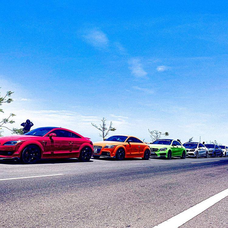 Tất tần tật về đại gia Singapore Matt Liu được Hương Giang trao hoa kết đôi-9