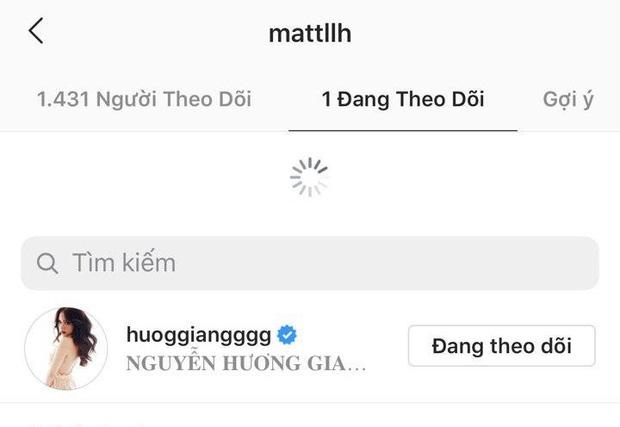 Tất tần tật về đại gia Singapore Matt Liu được Hương Giang trao hoa kết đôi-10