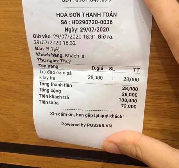 Muôn kiểu order của thượng đế khiến người phục vụ... khóc không ra tiếng-5