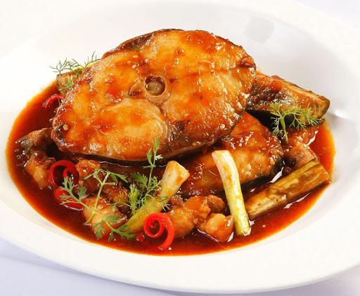 Món ăn ghét nhất tiết lộ tính cách của bạn chuẩn không cần chỉnh-3