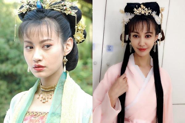 Phạm Băng Băng đẹp thần sầu trong bom tấn Hollywood, con đường trở lại đã rộng mở?-7