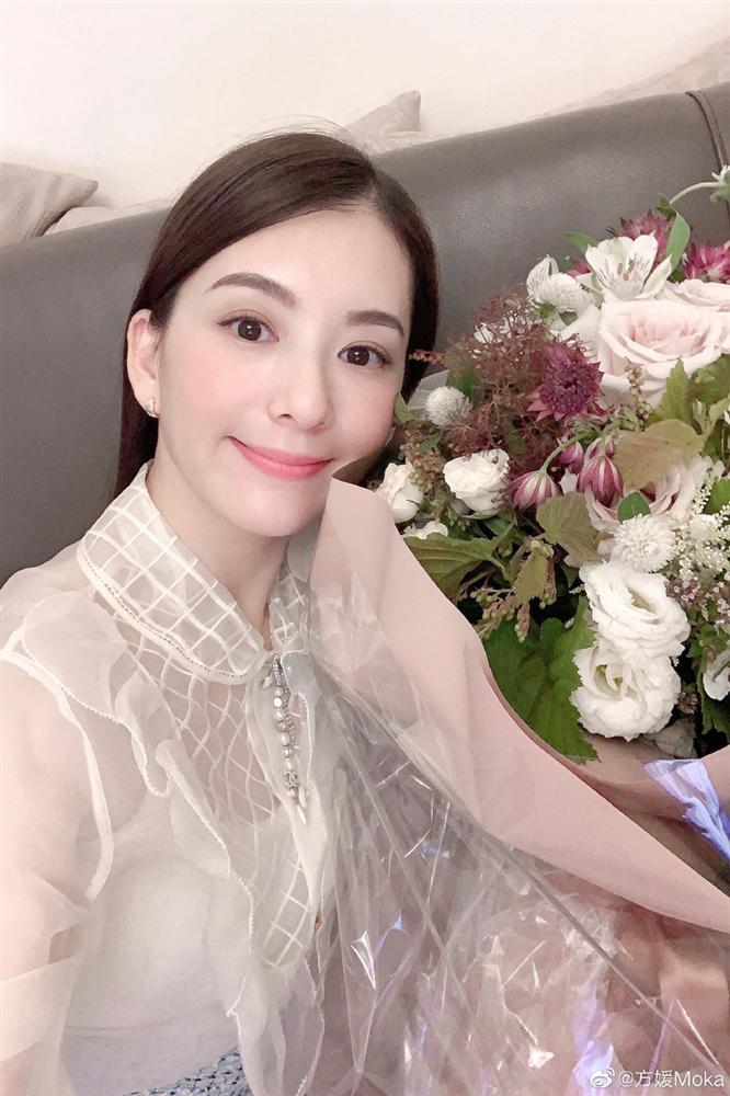 Hôn nhân Quách Phú Thành ra sao sau khi vợ dính bê bối săn đại gia?-5