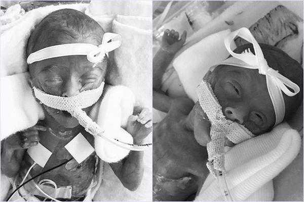 Mặc đồ của mẹ ra chợ, thánh chửi Mèo Thoại khiến cả thiên hạ giật mình-4