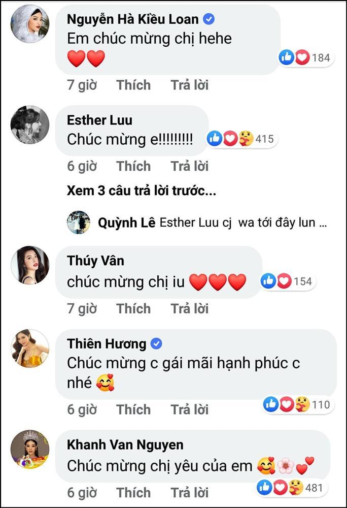 Hương Giang bén duyên đại gia Singapore Matt Liu, cả showbiz hân hoan chúc mừng-5