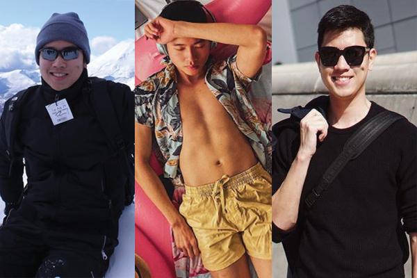 Gái độc thân tiết lộ tiêu gần 50 triệu/tháng, khủng nhất là tiền mua sắm, thuê nhà-4