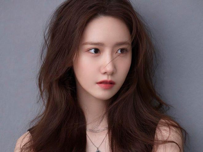 Vì sao SNSD là thần tượng quốc dân suốt 13 năm?-2