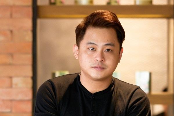 La Thành xác nhận chia tay: Anh dở làm chồng và cả làm cha-7