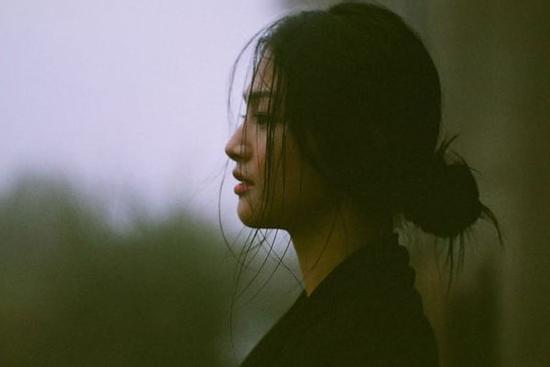 Đưa người yêu về ra mắt mà bố mẹ nhất quyết không cho cưới dù tôi đã chửa trước