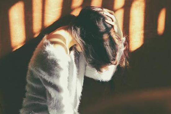 Thị phi bủa vây, những con giáp này chạy không thoát nổi xui xẻo 2 ngày cuối tuần