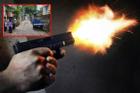 Nổ súng trong đêm ở Quảng Ninh, 2 người đàn ông cùng tử vong