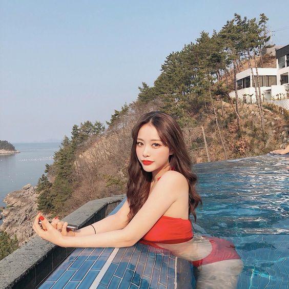 Bạch Dương và 3 chòm sao đối đầu với khó khăn trong tuần mới: Giải quyết ra sao?-2