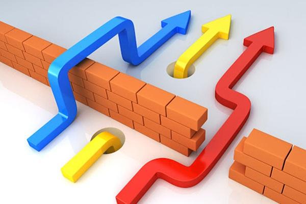 Càng ép kỷ luật, các chòm sao sau càng quyết lách luật cho bằng được!-1