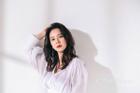 'Mợ ngố' Song Ji Hyo chia sẻ 4 tuyệt chiêu giảm 7kg, tưởng khó nhằn nhưng rất dễ thành công