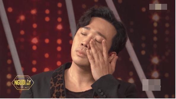 Yêu con gái đại gia, chàng trai khóc nhiều hơn cười vì mối duyên éo le giữa 2 nhà-2