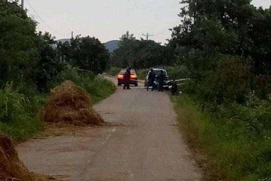 Thanh niên nghi mắc Covid-19 hối hận vì không cách ly theo quy định