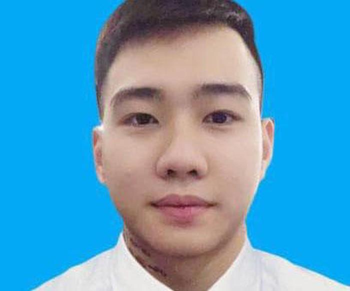 Hà Nội: Truy nã đối tượng 18 tuổi giết người đặc biệt nguy hiểm-1