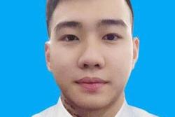 Hà Nội: Truy nã đối tượng 18 tuổi giết người đặc biệt nguy hiểm