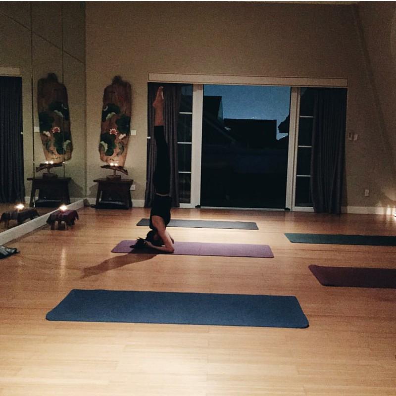 Hà Tăng tập tành vào khung giờ tréo ngoe: Tưởng không tốt mà lại tốt không tưởng-3