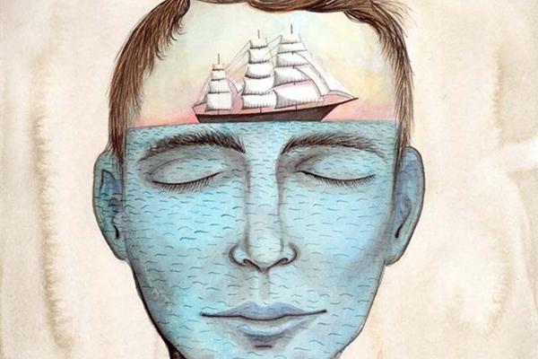 Số cuối điện thoại được cho là vô cùng may mắn, vượng phát với gia chủ-4