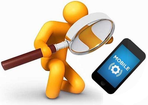 Số cuối điện thoại được cho là vô cùng may mắn, vượng phát với gia chủ-3