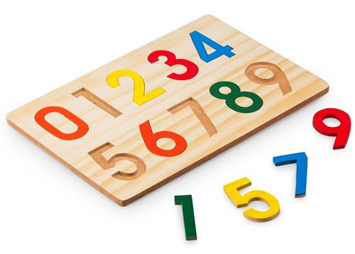 Số cuối điện thoại được cho là vô cùng may mắn, vượng phát với gia chủ-1