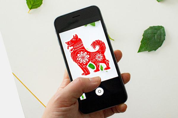 Số cuối điện thoại được cho là vô cùng may mắn, vượng phát với gia chủ-2