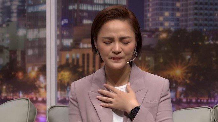 Sao Việt hú hồn trên bàn đẻ: Người cận kề cái chết, người câm nín nhìn con bị ngạt-1