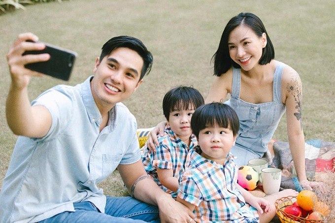 Sao Việt hú hồn trên bàn đẻ: Người cận kề cái chết, người câm nín nhìn con bị ngạt-3