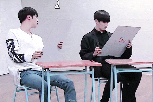 Jin BTS - anh cả 'số nhọ' nhất K-Pop: Sinh ra là để bị đàn em bắt nạt