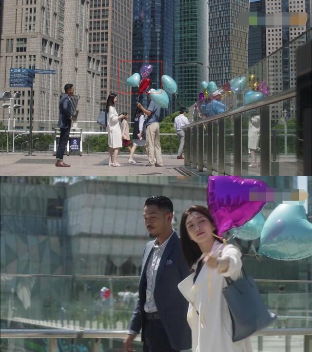 Sạn phim 30 chưa phải là hết khiến khán giả bật cười-3