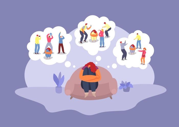 Trấn Thành liệu có thật sự body shaming thí sinh Rap Việt?-2