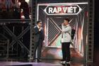Trấn Thành liệu có thật sự 'body shaming' thí sinh Rap Việt?