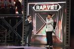 Trấn Thành liệu có thật sự 'body shaming' thí sinh Rap Việt?