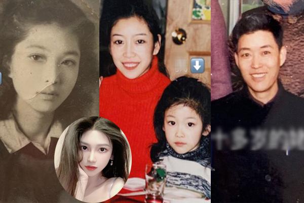 Nữ trưởng phòng xinh đẹp từ chối hẹn hò vì đối tác không thích sống thử-6