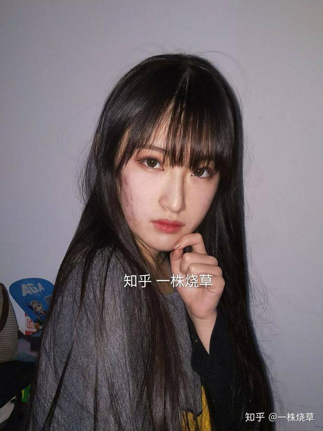 Gái xinh công khai chuyện photoshop da để sống ảo, nói hộ nỗi lòng của team bị mụn hành hạ-3