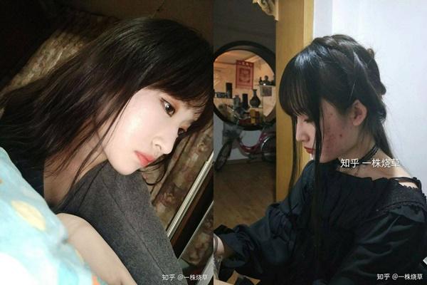 Nữ chính tập không được phát sóng Người Ấy Là Ai: Gương mặt thân quen, ngoài đời chỉ mặc crop top và quần cạp cao-12